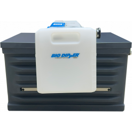 Big Dipper | Page 3 | Products | Category: 14000 Series Big