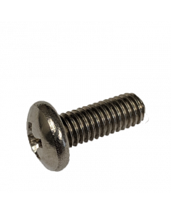 1/2" Screw for 2000 Series