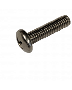 3/4" Screw for 2000 Series