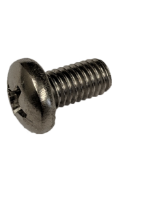 3/8" Screw for 2000 Series