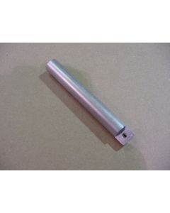 Wheel Support Shaft