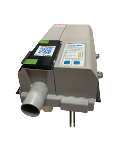 Refurbished Complete Lid Assembly for 51000 Series