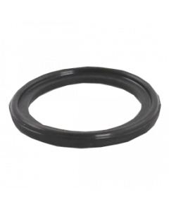 59	Ferrule Gasket for AST Discharge Pipe