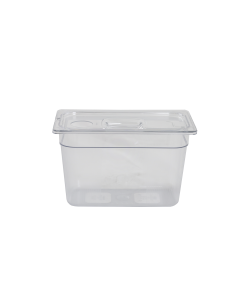 Grease Container for 2000 Series W-200 or W-250 Big Dipper