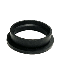 Grease Collector Seal for 51000 Series Big Dipper