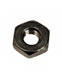 Hex Nut for 2000 Series