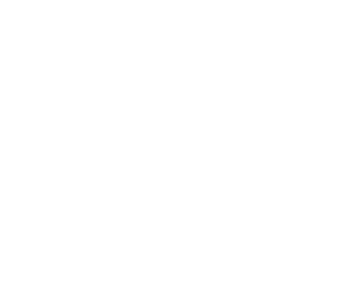 The image shows the Sheraton logo, featuring a large letter "S" encircled by a laurel wreath above the word "Sheraton" in a serif font. The design is presented in light gray on white, evoking the clean efficiency of an automatic oil and grease separator.