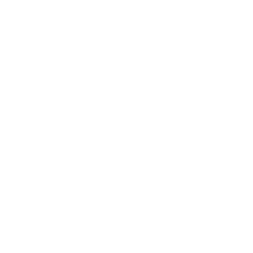 The image shows the Target logo, featuring a red bullseye symbol above the word "TARGET" in capital letters on a white background, similar to how an automatic oil and grease separator stands out for efficient, clean branding.